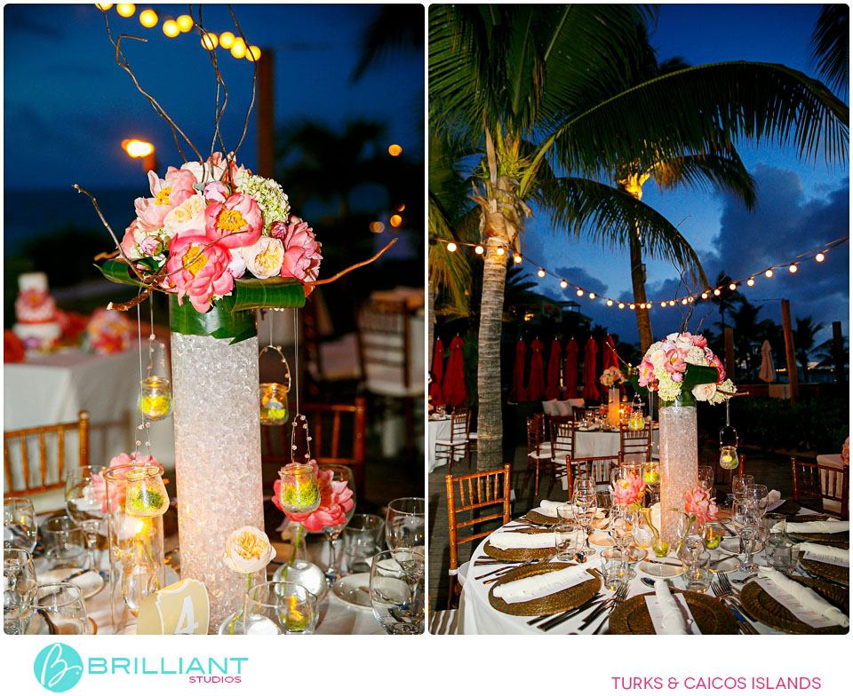 Grace Bay Club Nuptials 58 Destination-caribbean-wedding-0058