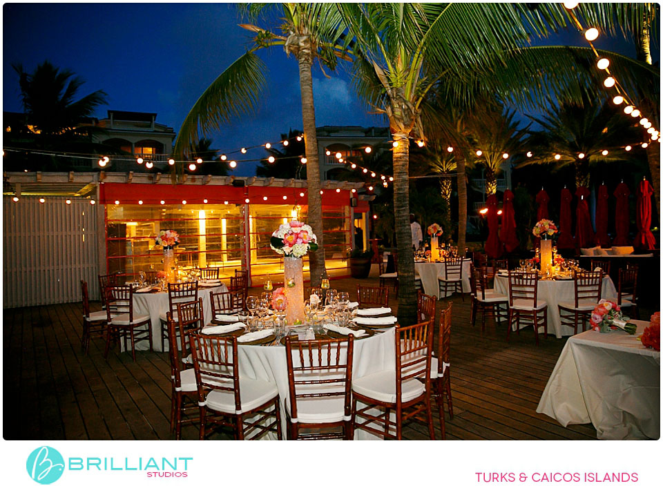 Grace Bay Club Nuptials 59 Destination-caribbean-wedding-0059