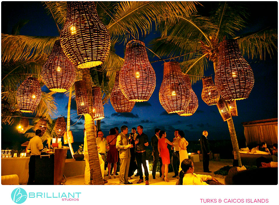 Grace Bay Club Nuptials 60 Destination-caribbean-wedding-0060