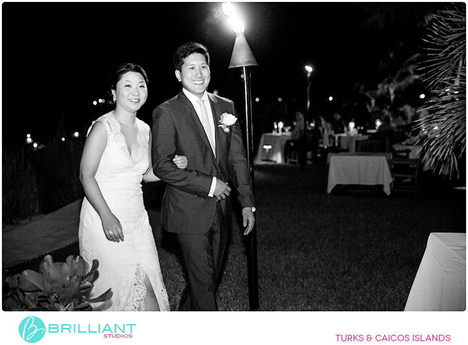 Grace Bay Club Nuptials 62 Destination-caribbean-wedding-0062