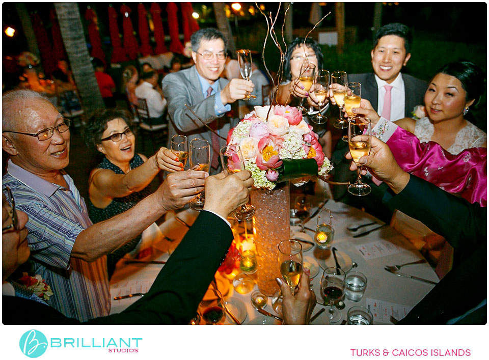 Grace Bay Club Nuptials 65 Destination-caribbean-wedding-0065