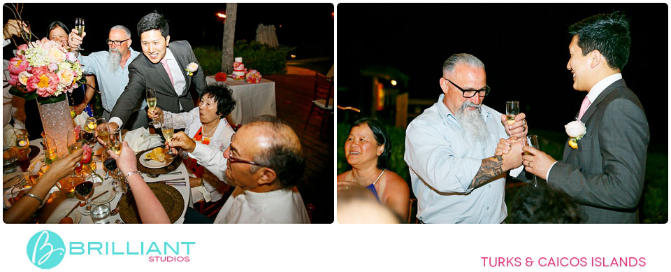 Grace Bay Club Nuptials 66 Destination-caribbean-wedding-0066