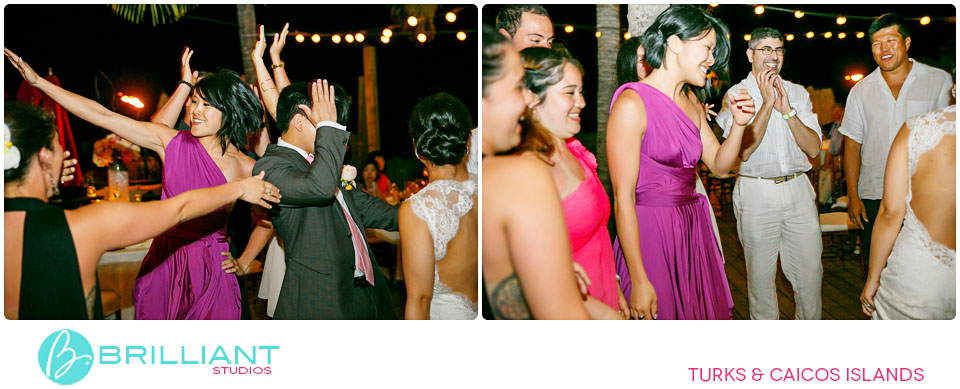 Grace Bay Club Nuptials 68 Destination-caribbean-wedding-0068