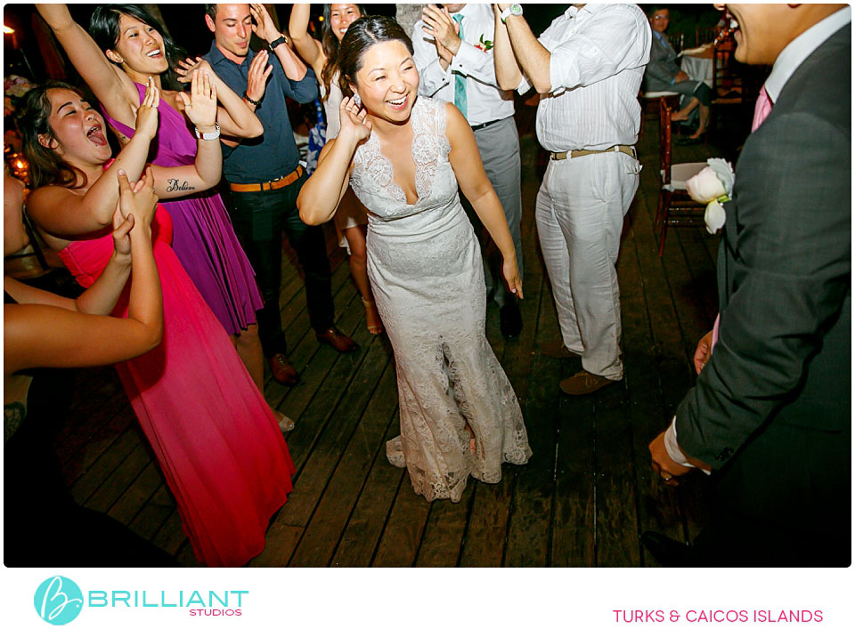 Grace Bay Club Nuptials 69 Destination-caribbean-wedding-0069