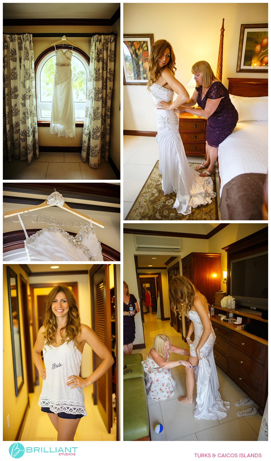 Destinationwedding_0001