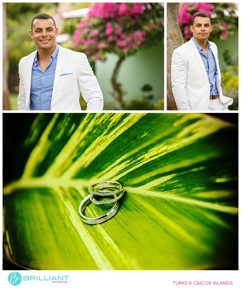 Wedding At Beaches Turks &Amp; Caicos 4 Destinationwedding_0003