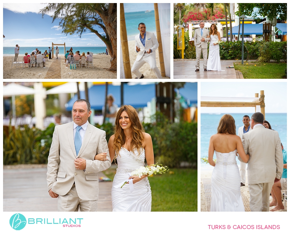 Wedding At Beaches Turks &Amp; Caicos 6 Destinationwedding_0005