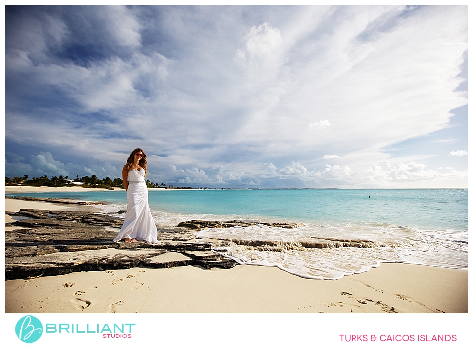 Wedding At Beaches Turks &Amp; Caicos 9 Destinationwedding_0008