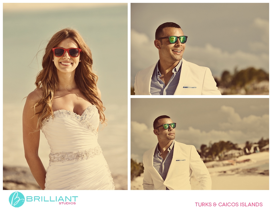 Wedding At Beaches Turks &Amp; Caicos 10 Destinationwedding_0009