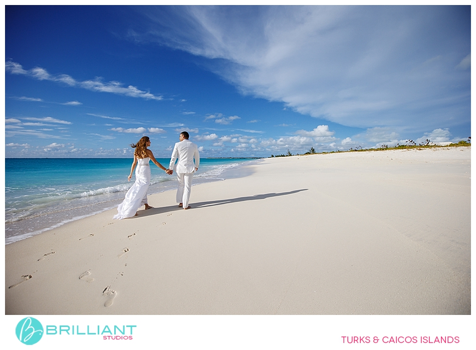 Wedding At Beaches Turks &Amp; Caicos 11 Destinationwedding_0010
