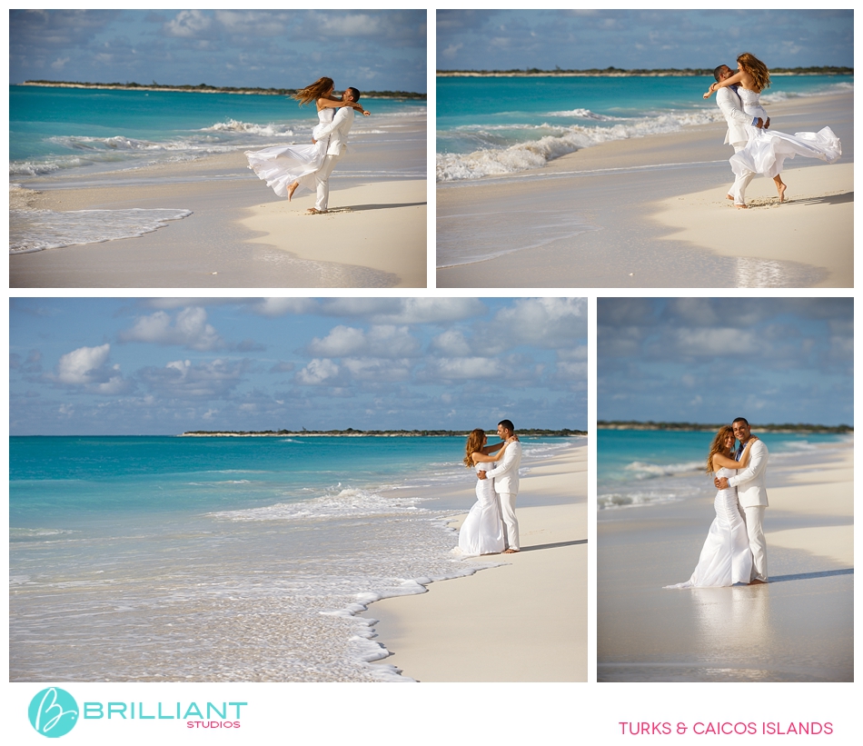 Wedding At Beaches Turks &Amp; Caicos 13 Destinationwedding_0012