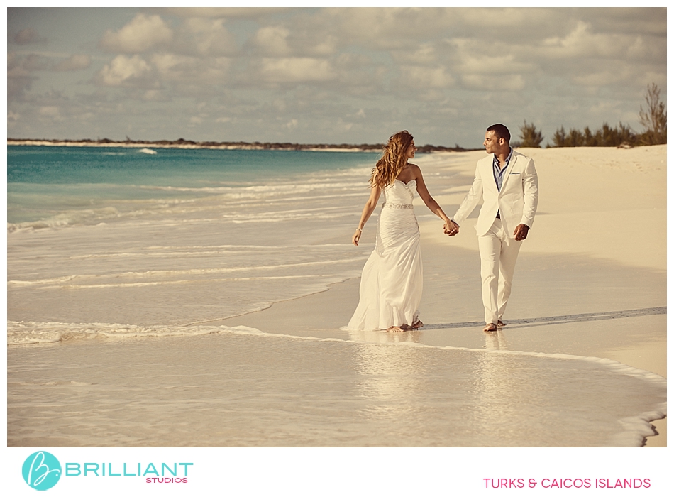 Wedding At Beaches Turks &Amp; Caicos 14 Destinationwedding_0013