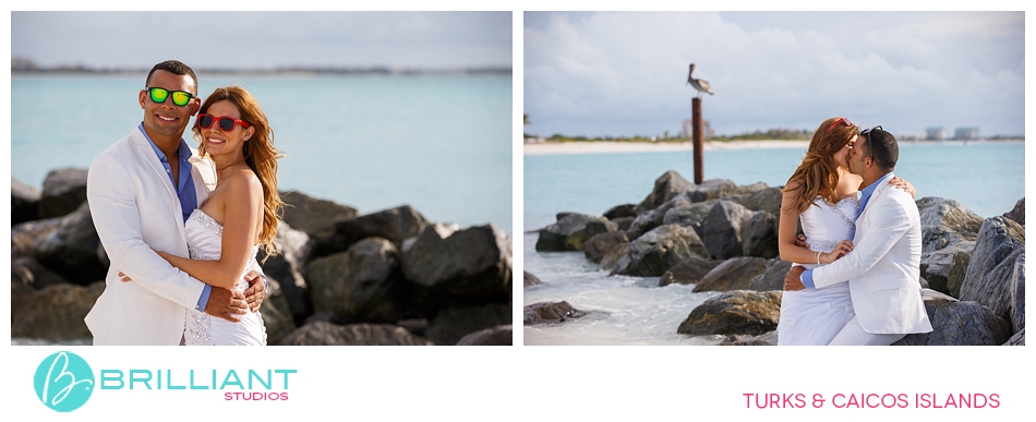 Wedding At Beaches Turks &Amp; Caicos 17 Destinationwedding_0016