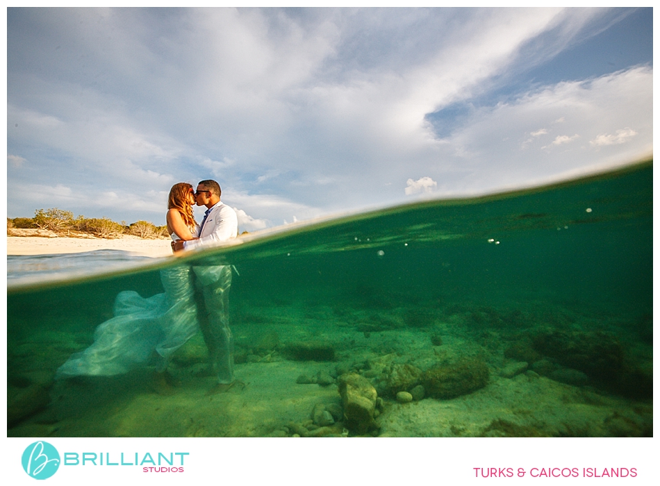 Wedding At Beaches Turks &Amp; Caicos 18 Destinationwedding_0017