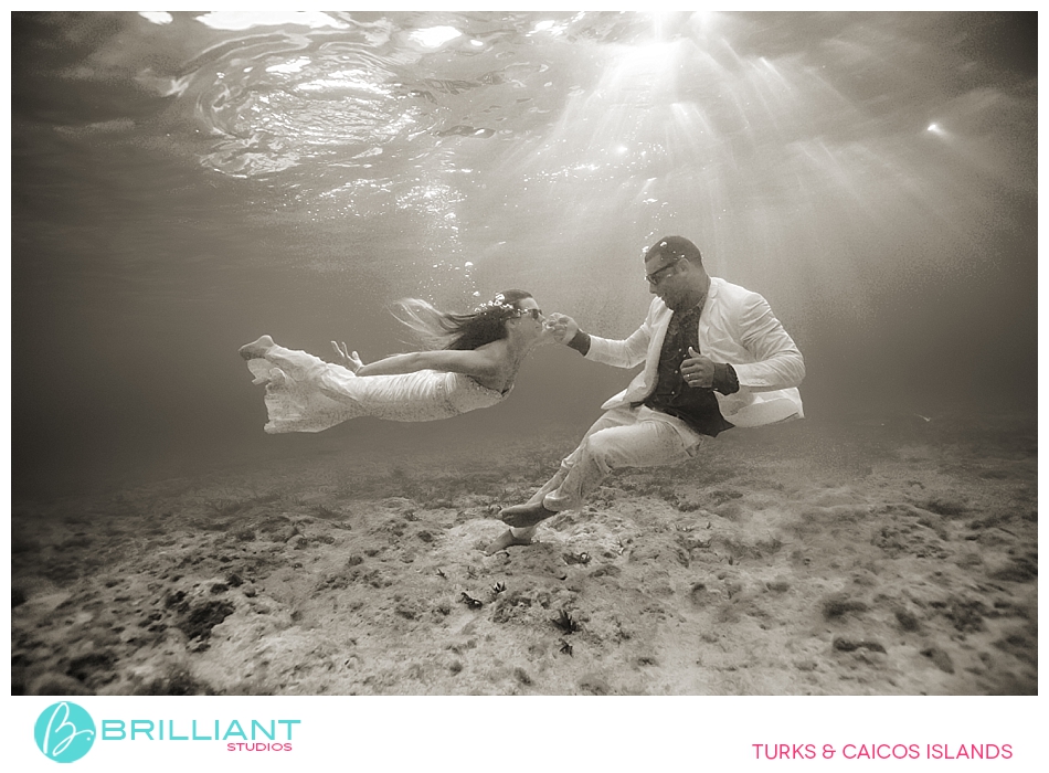 Wedding At Beaches Turks &Amp; Caicos 21 Destinationwedding_0021