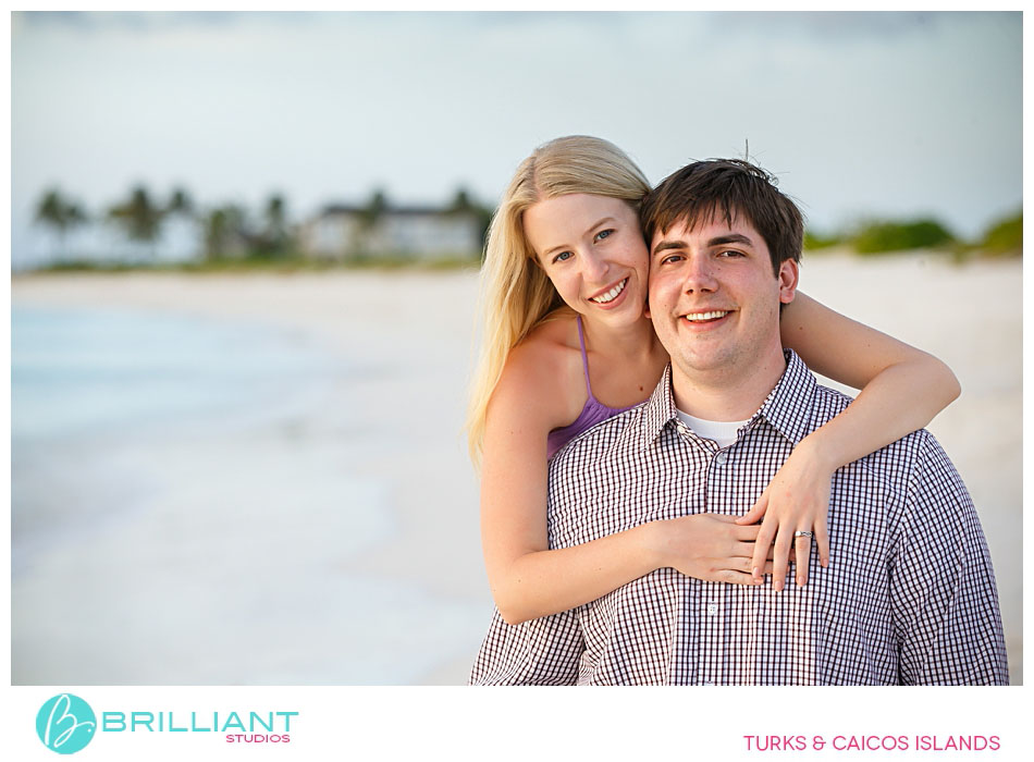 Honeymooners In Paradise 20 Turks and caicos honeymoon_0415