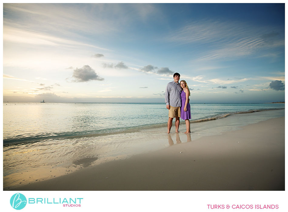 Honeymooners In Paradise 21 Turks and caicos honeymoon_0416