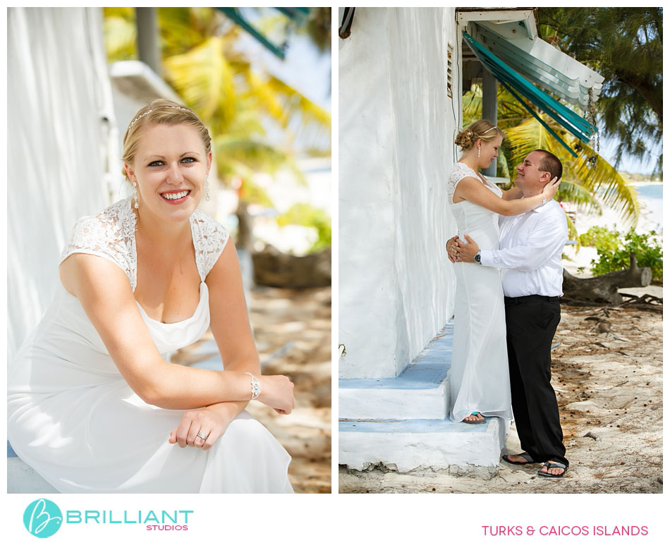 A Turks And Caicos Honeymoon Shoot - Going &Quot;All In&Quot; - Underwater ! 5 Turks and caicos honeymoon_0425