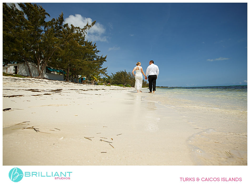 A Turks And Caicos Honeymoon Shoot - Going &Quot;All In&Quot; - Underwater ! 11 Turks and caicos honeymoon_0431
