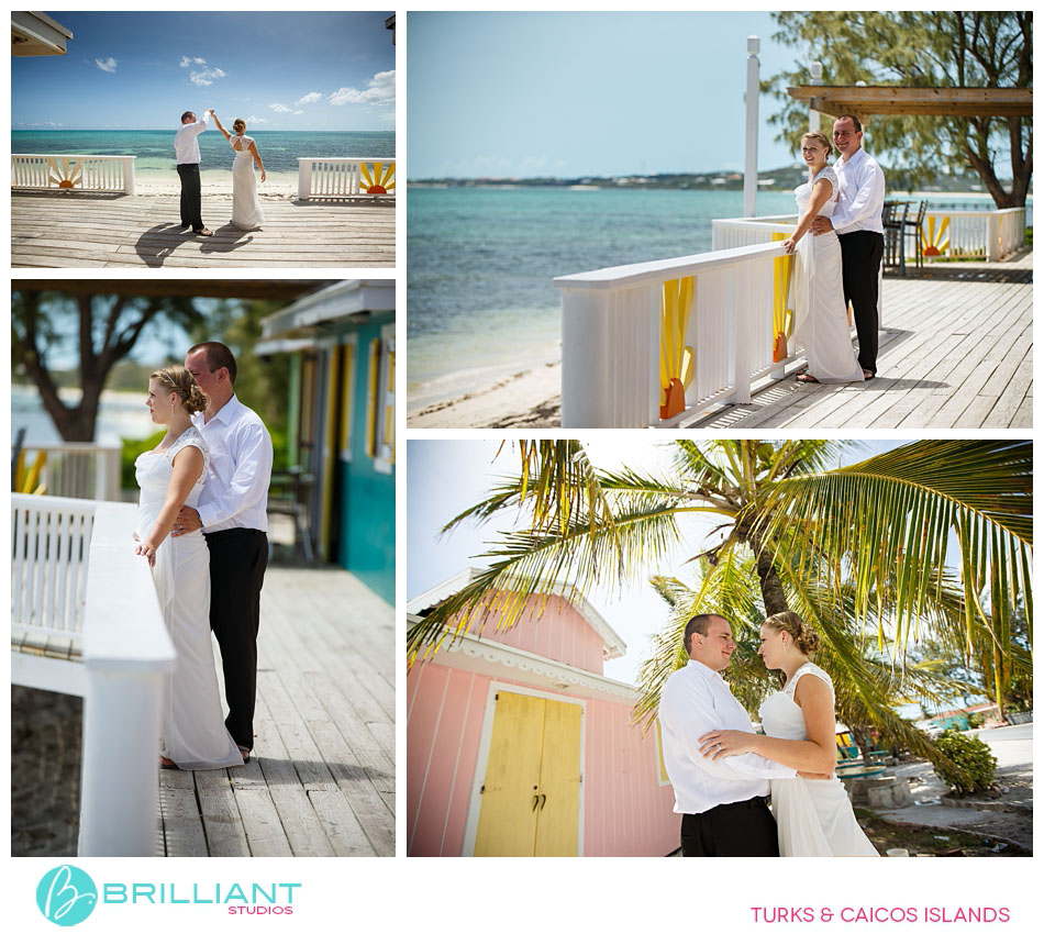 A Turks And Caicos Honeymoon Shoot - Going &Quot;All In&Quot; - Underwater ! 16 Turks and caicos honeymoon_0436