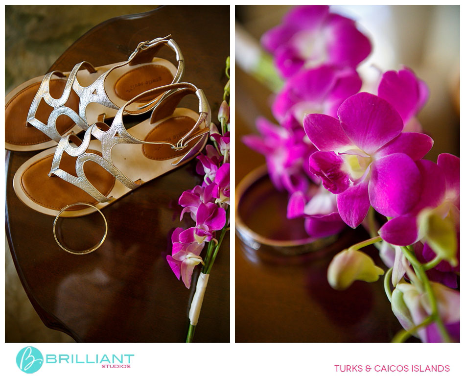 Megan And Jon'S Fun Wedding At Beaches Resort &Amp; Spa. 3 Turks and caicos_0054