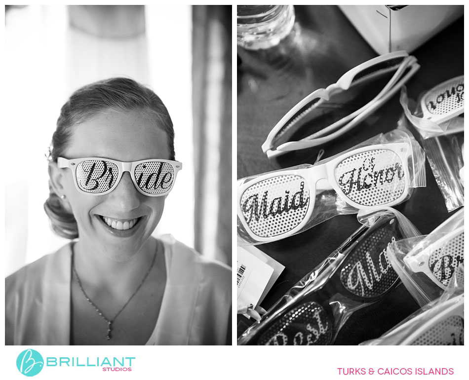 Megan And Jon'S Fun Wedding At Beaches Resort &Amp; Spa. 6 Turks and caicos_0057