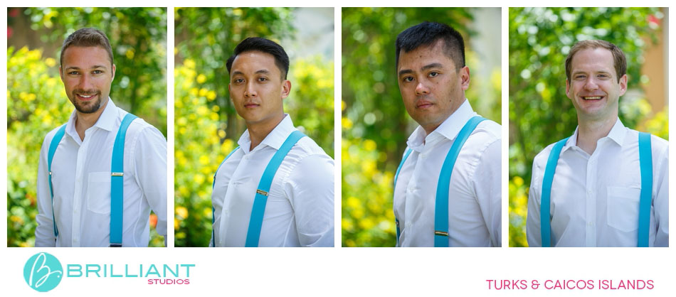 Megan And Jon'S Fun Wedding At Beaches Resort &Amp; Spa. 11 Turks and caicos_0062