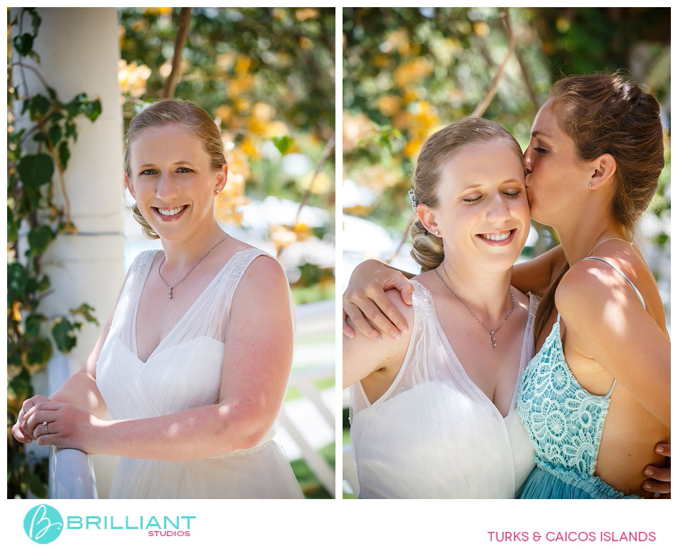 Megan And Jon'S Fun Wedding At Beaches Resort &Amp; Spa. 15 Turks and caicos_0066