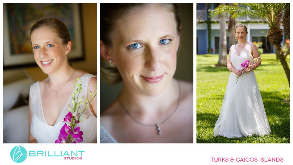 Megan And Jon'S Fun Wedding At Beaches Resort &Amp; Spa. 16 Turks and caicos_0067