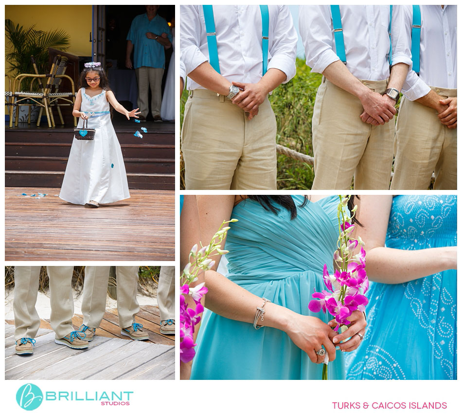 Megan And Jon'S Fun Wedding At Beaches Resort &Amp; Spa. 20 Turks and caicos_0071