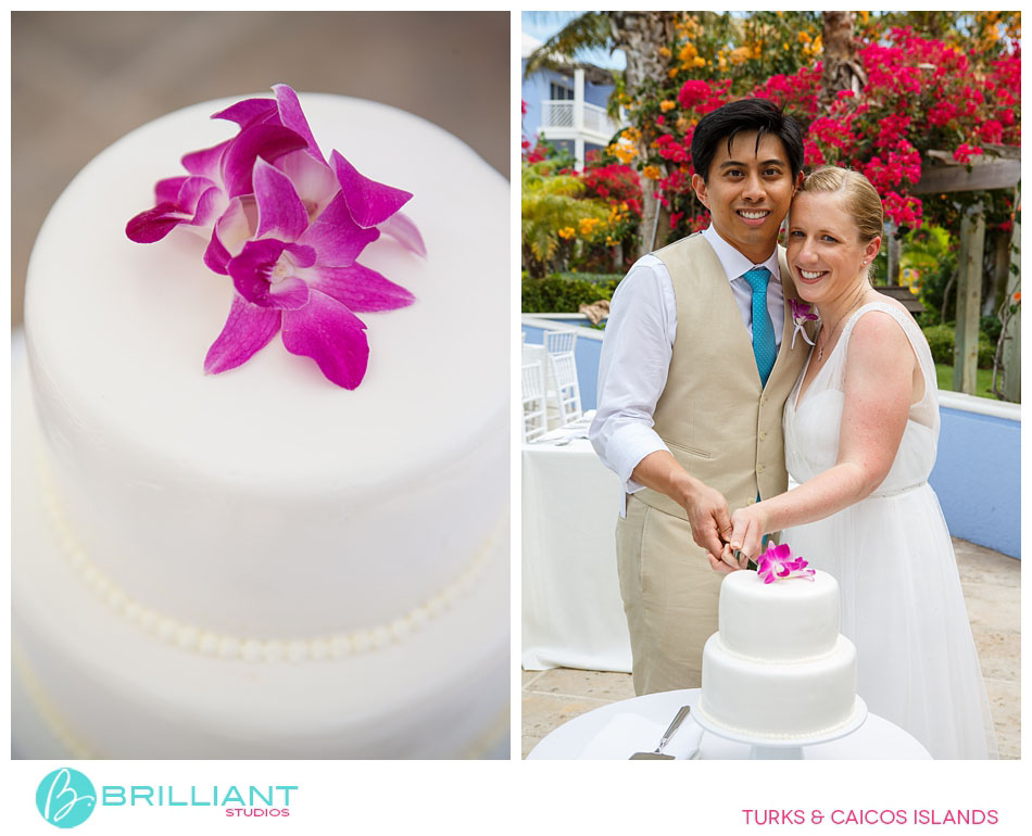 Megan And Jon'S Fun Wedding At Beaches Resort &Amp; Spa. 31 Turks and caicos_0082
