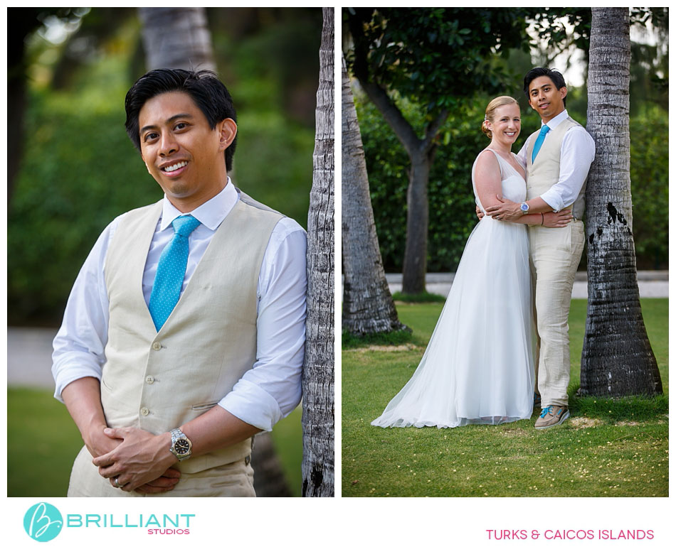 Day After The Wedding Or &Quot;Ttd&Quot; Shoot. 2 Turks and caicos_0104