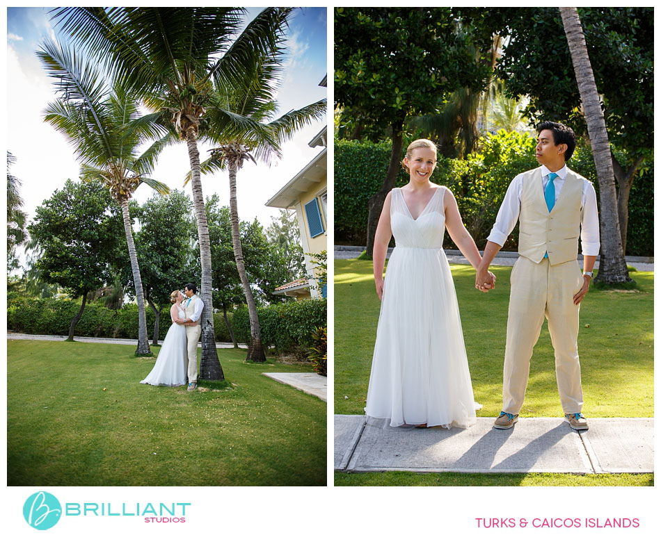 Day After The Wedding Or &Quot;Ttd&Quot; Shoot. 3 Ttd shoot