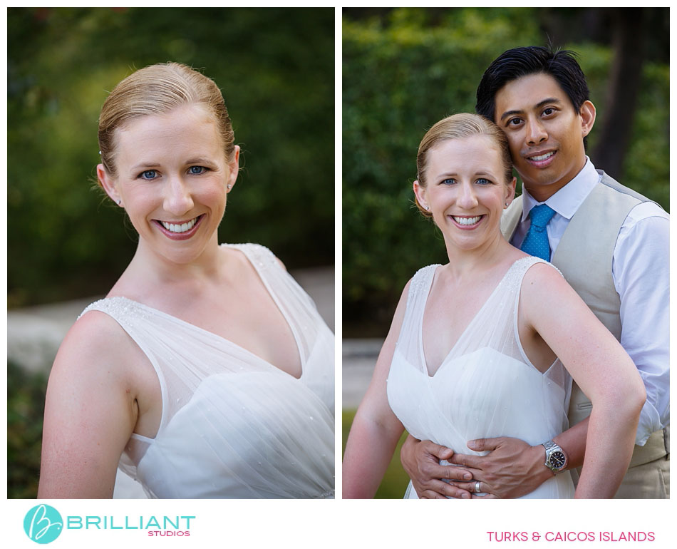 Day After The Wedding Or &Quot;Ttd&Quot; Shoot. 4 Ttd shoot