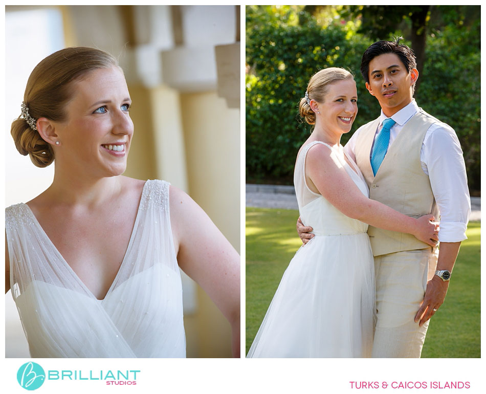 Day After The Wedding Or &Quot;Ttd&Quot; Shoot. 5 Turks and caicos_0107