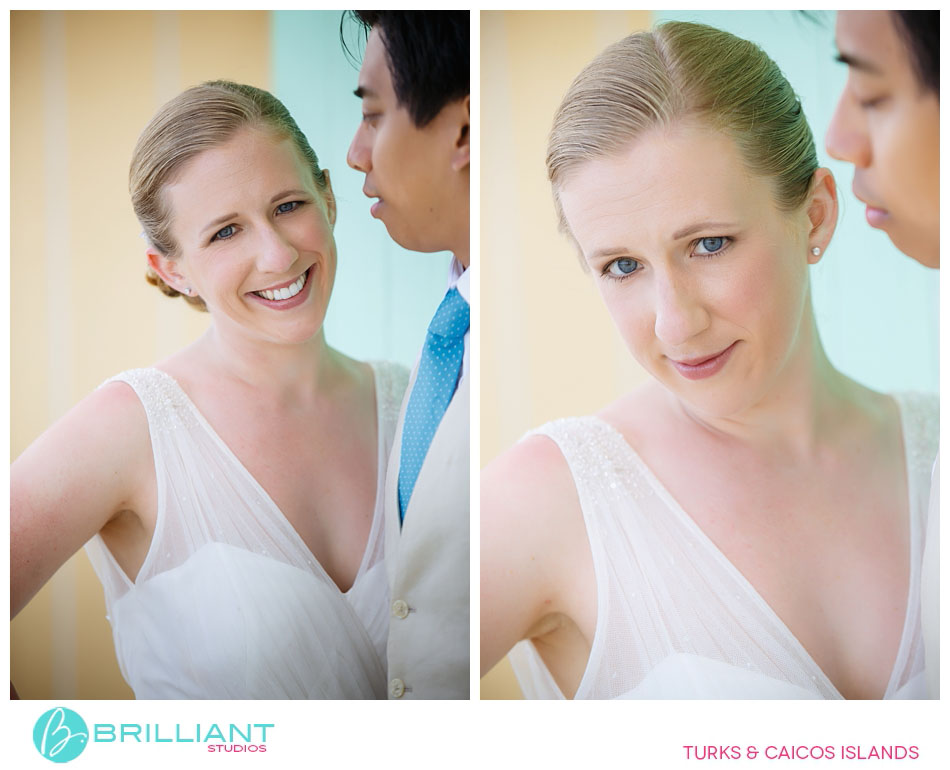 Day After The Wedding Or &Quot;Ttd&Quot; Shoot. 8 Ttd shoot