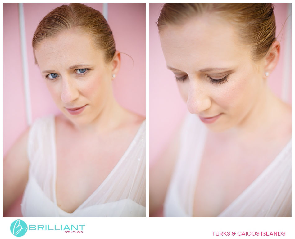 Day After The Wedding Or &Quot;Ttd&Quot; Shoot. 9 Turks and caicos_0111