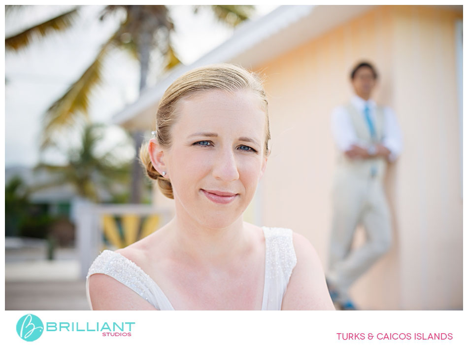 Day After The Wedding Or &Quot;Ttd&Quot; Shoot. 10 Turks and caicos_0112