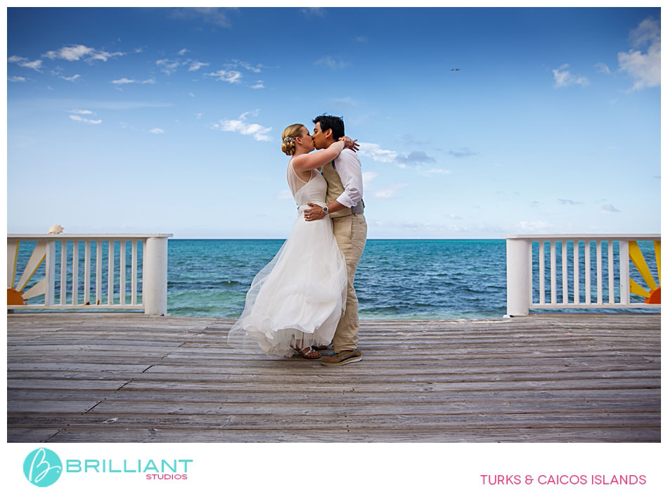 Day After The Wedding Or &Quot;Ttd&Quot; Shoot. 11 Turks and caicos_0113