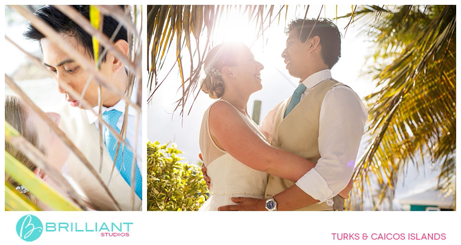 Day After The Wedding Or &Quot;Ttd&Quot; Shoot. 12 Turks and caicos_0114