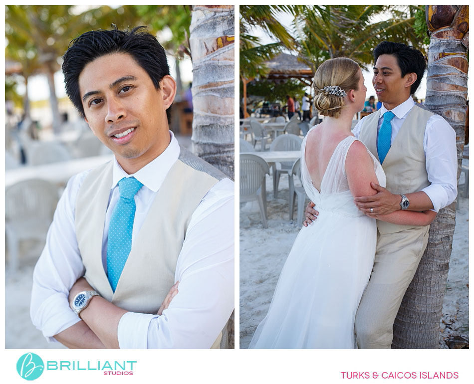 Day After The Wedding Or &Quot;Ttd&Quot; Shoot. 13 Turks and caicos_0115