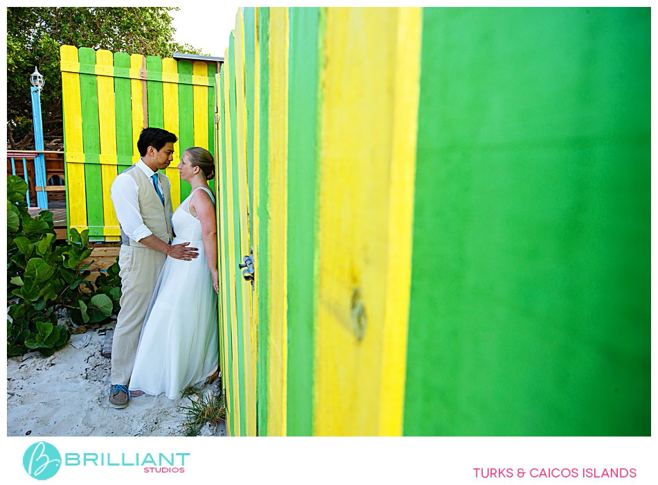 Day After The Wedding Or &Quot;Ttd&Quot; Shoot. 14 Turks and caicos_0116