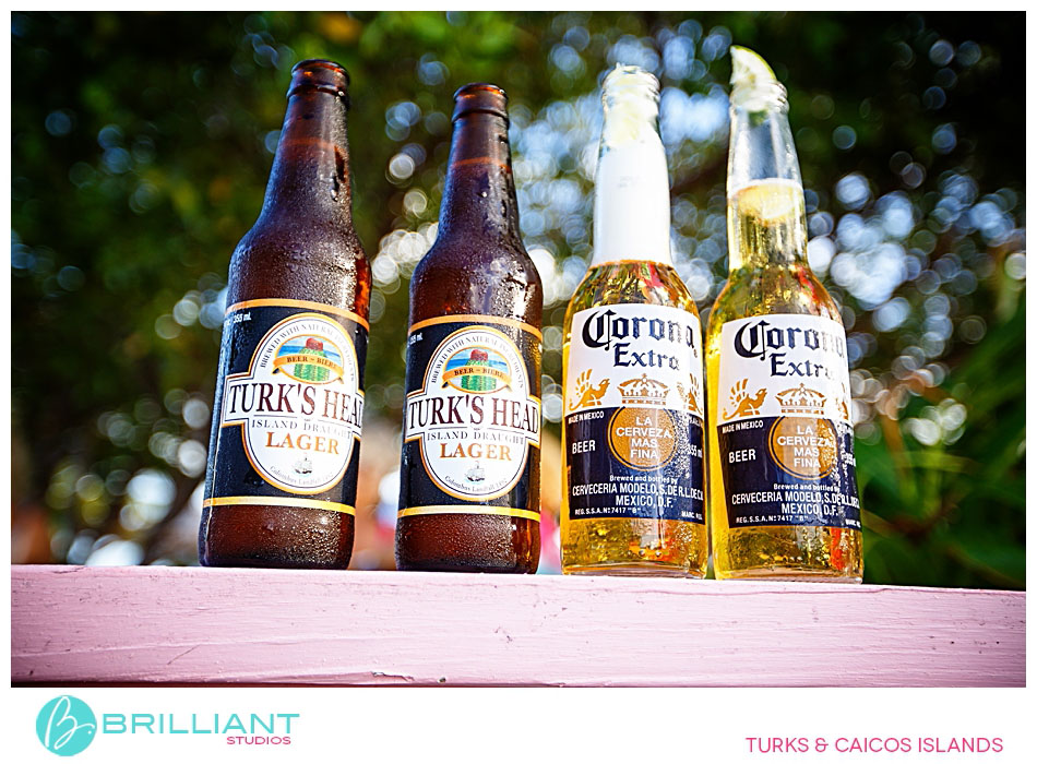 Day After The Wedding Or &Quot;Ttd&Quot; Shoot. 15 Turks and caicos_0117