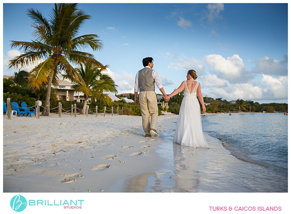 Day After The Wedding Or &Quot;Ttd&Quot; Shoot. 19 Turks and caicos_0121