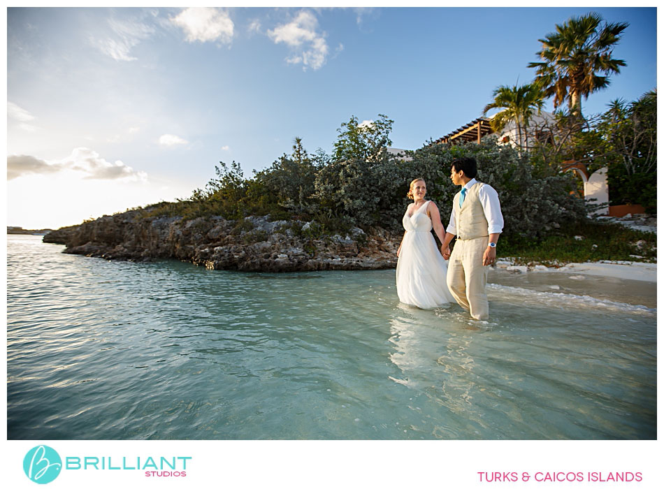 Day After The Wedding Or &Quot;Ttd&Quot; Shoot. 21 Turks and caicos_0123