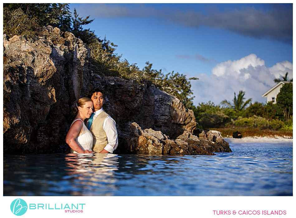 Day After The Wedding Or &Quot;Ttd&Quot; Shoot. 22 Ttd shoot