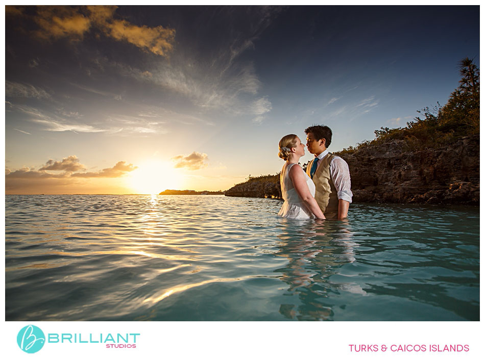 Day After The Wedding Or &Quot;Ttd&Quot; Shoot. 23 Ttd shoot