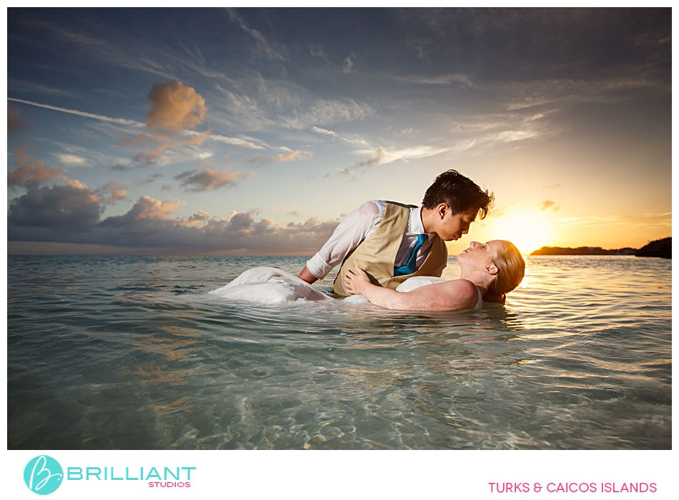 Day After The Wedding Or &Quot;Ttd&Quot; Shoot. 24 Ttd shoot