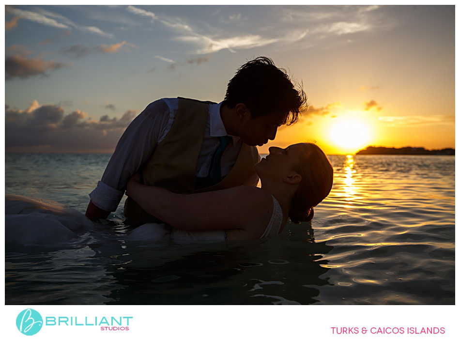 Day After The Wedding Or &Quot;Ttd&Quot; Shoot. 25 Ttd shoot