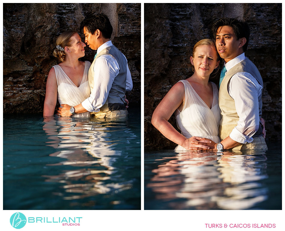 Day After The Wedding Or &Quot;Ttd&Quot; Shoot. 28 Turks and caicos_0130